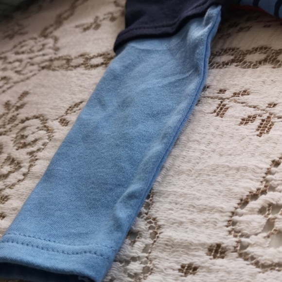 3 Piece Set - Picture 5 of 8